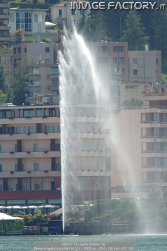 2005-07-15 Lugano Airshow 183